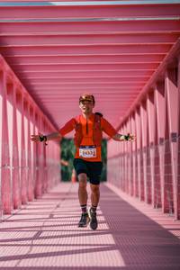 BIB: 
                            <button type="button" onclick="openModal(26129696)" class="btn btn-primary btn-sm float-right btn-popup" data-toggle="modal" data-target=".modal-high-quality">
                        <i class="fas fa-shopping-cart"></i> Add to Cart
                    </button>
                                            <button type="button" onclick="isThisMe(26129696, true)" class="btn btn-success btn-sm float-right btn-popup btn-isme hidden" data-toggle="tooltip" data-placement="bottom" title="นี่คือรูปของคุณใช่ไหม คลิกที่นี่เพื่อเอาเข้าอัลบั้ม">
                        <i class="fas fa-plus"></i> Add to album
                    </button>
                    <button type="button" onclick="isThisMe(26129696, false)" class="btn btn-warning btn-sm float-right btn-popup btn-isnotme hidden">
                        <i class="fas fa-ban"></i> Remove from album
                    </button>