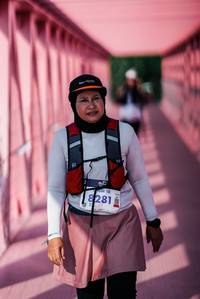 BIB: 
                            <button type="button" onclick="openModal(26105321)" class="btn btn-primary btn-sm float-right btn-popup" data-toggle="modal" data-target=".modal-high-quality">
                        <i class="fas fa-shopping-cart"></i> Add to Cart
                    </button>
                                            <button type="button" onclick="isThisMe(26105321, true)" class="btn btn-success btn-sm float-right btn-popup btn-isme hidden" data-toggle="tooltip" data-placement="bottom" title="นี่คือรูปของคุณใช่ไหม คลิกที่นี่เพื่อเอาเข้าอัลบั้ม">
                        <i class="fas fa-plus"></i> Add to album
                    </button>
                    <button type="button" onclick="isThisMe(26105321, false)" class="btn btn-warning btn-sm float-right btn-popup btn-isnotme hidden">
                        <i class="fas fa-ban"></i> Remove from album
                    </button>