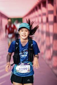 BIB: 
                            <button type="button" onclick="openModal(26109531)" class="btn btn-primary btn-sm float-right btn-popup" data-toggle="modal" data-target=".modal-high-quality">
                        <i class="fas fa-shopping-cart"></i> Add to Cart
                    </button>
                                            <button type="button" onclick="isThisMe(26109531, true)" class="btn btn-success btn-sm float-right btn-popup btn-isme hidden" data-toggle="tooltip" data-placement="bottom" title="นี่คือรูปของคุณใช่ไหม คลิกที่นี่เพื่อเอาเข้าอัลบั้ม">
                        <i class="fas fa-plus"></i> Add to album
                    </button>
                    <button type="button" onclick="isThisMe(26109531, false)" class="btn btn-warning btn-sm float-right btn-popup btn-isnotme hidden">
                        <i class="fas fa-ban"></i> Remove from album
                    </button>