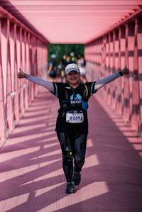 BIB: 
                            <button type="button" onclick="openModal(26105666)" class="btn btn-primary btn-sm float-right btn-popup" data-toggle="modal" data-target=".modal-high-quality">
                        <i class="fas fa-shopping-cart"></i> Add to Cart
                    </button>
                                            <button type="button" onclick="isThisMe(26105666, true)" class="btn btn-success btn-sm float-right btn-popup btn-isme hidden" data-toggle="tooltip" data-placement="bottom" title="นี่คือรูปของคุณใช่ไหม คลิกที่นี่เพื่อเอาเข้าอัลบั้ม">
                        <i class="fas fa-plus"></i> Add to album
                    </button>
                    <button type="button" onclick="isThisMe(26105666, false)" class="btn btn-warning btn-sm float-right btn-popup btn-isnotme hidden">
                        <i class="fas fa-ban"></i> Remove from album
                    </button>