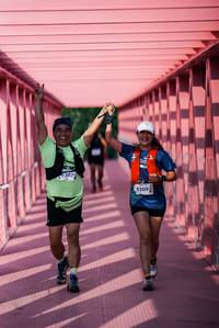 BIB: 
                            <button type="button" onclick="openModal(26107689)" class="btn btn-primary btn-sm float-right btn-popup" data-toggle="modal" data-target=".modal-high-quality">
                        <i class="fas fa-shopping-cart"></i> Add to Cart
                    </button>
                                            <button type="button" onclick="isThisMe(26107689, true)" class="btn btn-success btn-sm float-right btn-popup btn-isme hidden" data-toggle="tooltip" data-placement="bottom" title="นี่คือรูปของคุณใช่ไหม คลิกที่นี่เพื่อเอาเข้าอัลบั้ม">
                        <i class="fas fa-plus"></i> Add to album
                    </button>
                    <button type="button" onclick="isThisMe(26107689, false)" class="btn btn-warning btn-sm float-right btn-popup btn-isnotme hidden">
                        <i class="fas fa-ban"></i> Remove from album
                    </button>