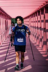 BIB: 
                            <button type="button" onclick="openModal(26105748)" class="btn btn-primary btn-sm float-right btn-popup" data-toggle="modal" data-target=".modal-high-quality">
                        <i class="fas fa-shopping-cart"></i> Add to Cart
                    </button>
                                            <button type="button" onclick="isThisMe(26105748, true)" class="btn btn-success btn-sm float-right btn-popup btn-isme hidden" data-toggle="tooltip" data-placement="bottom" title="นี่คือรูปของคุณใช่ไหม คลิกที่นี่เพื่อเอาเข้าอัลบั้ม">
                        <i class="fas fa-plus"></i> Add to album
                    </button>
                    <button type="button" onclick="isThisMe(26105748, false)" class="btn btn-warning btn-sm float-right btn-popup btn-isnotme hidden">
                        <i class="fas fa-ban"></i> Remove from album
                    </button>