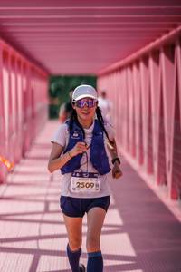 BIB: 
                            <button type="button" onclick="openModal(26137391)" class="btn btn-primary btn-sm float-right btn-popup" data-toggle="modal" data-target=".modal-high-quality">
                        <i class="fas fa-shopping-cart"></i> Add to Cart
                    </button>
                                            <button type="button" onclick="isThisMe(26137391, true)" class="btn btn-success btn-sm float-right btn-popup btn-isme hidden" data-toggle="tooltip" data-placement="bottom" title="นี่คือรูปของคุณใช่ไหม คลิกที่นี่เพื่อเอาเข้าอัลบั้ม">
                        <i class="fas fa-plus"></i> Add to album
                    </button>
                    <button type="button" onclick="isThisMe(26137391, false)" class="btn btn-warning btn-sm float-right btn-popup btn-isnotme hidden">
                        <i class="fas fa-ban"></i> Remove from album
                    </button>