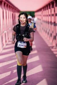 BIB: 
                            <button type="button" onclick="openModal(26105628)" class="btn btn-primary btn-sm float-right btn-popup" data-toggle="modal" data-target=".modal-high-quality">
                        <i class="fas fa-shopping-cart"></i> Add to Cart
                    </button>
                                            <button type="button" onclick="isThisMe(26105628, true)" class="btn btn-success btn-sm float-right btn-popup btn-isme hidden" data-toggle="tooltip" data-placement="bottom" title="นี่คือรูปของคุณใช่ไหม คลิกที่นี่เพื่อเอาเข้าอัลบั้ม">
                        <i class="fas fa-plus"></i> Add to album
                    </button>
                    <button type="button" onclick="isThisMe(26105628, false)" class="btn btn-warning btn-sm float-right btn-popup btn-isnotme hidden">
                        <i class="fas fa-ban"></i> Remove from album
                    </button>