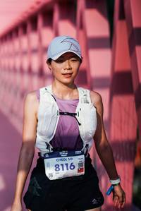 BIB: 
                            <button type="button" onclick="openModal(26106343)" class="btn btn-primary btn-sm float-right btn-popup" data-toggle="modal" data-target=".modal-high-quality">
                        <i class="fas fa-shopping-cart"></i> Add to Cart
                    </button>
                                            <button type="button" onclick="isThisMe(26106343, true)" class="btn btn-success btn-sm float-right btn-popup btn-isme hidden" data-toggle="tooltip" data-placement="bottom" title="นี่คือรูปของคุณใช่ไหม คลิกที่นี่เพื่อเอาเข้าอัลบั้ม">
                        <i class="fas fa-plus"></i> Add to album
                    </button>
                    <button type="button" onclick="isThisMe(26106343, false)" class="btn btn-warning btn-sm float-right btn-popup btn-isnotme hidden">
                        <i class="fas fa-ban"></i> Remove from album
                    </button>