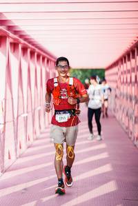 BIB: 
                            <button type="button" onclick="openModal(26109519)" class="btn btn-primary btn-sm float-right btn-popup" data-toggle="modal" data-target=".modal-high-quality">
                        <i class="fas fa-shopping-cart"></i> Add to Cart
                    </button>
                                            <button type="button" onclick="isThisMe(26109519, true)" class="btn btn-success btn-sm float-right btn-popup btn-isme hidden" data-toggle="tooltip" data-placement="bottom" title="นี่คือรูปของคุณใช่ไหม คลิกที่นี่เพื่อเอาเข้าอัลบั้ม">
                        <i class="fas fa-plus"></i> Add to album
                    </button>
                    <button type="button" onclick="isThisMe(26109519, false)" class="btn btn-warning btn-sm float-right btn-popup btn-isnotme hidden">
                        <i class="fas fa-ban"></i> Remove from album
                    </button>