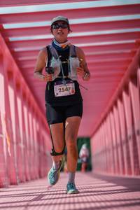 BIB: 
                            <button type="button" onclick="openModal(26134756)" class="btn btn-primary btn-sm float-right btn-popup" data-toggle="modal" data-target=".modal-high-quality">
                        <i class="fas fa-shopping-cart"></i> Add to Cart
                    </button>
                                            <button type="button" onclick="isThisMe(26134756, true)" class="btn btn-success btn-sm float-right btn-popup btn-isme hidden" data-toggle="tooltip" data-placement="bottom" title="นี่คือรูปของคุณใช่ไหม คลิกที่นี่เพื่อเอาเข้าอัลบั้ม">
                        <i class="fas fa-plus"></i> Add to album
                    </button>
                    <button type="button" onclick="isThisMe(26134756, false)" class="btn btn-warning btn-sm float-right btn-popup btn-isnotme hidden">
                        <i class="fas fa-ban"></i> Remove from album
                    </button>