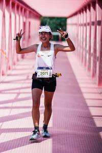 BIB: 
                            <button type="button" onclick="openModal(26098631)" class="btn btn-primary btn-sm float-right btn-popup" data-toggle="modal" data-target=".modal-high-quality">
                        <i class="fas fa-shopping-cart"></i> Add to Cart
                    </button>
                                            <button type="button" onclick="isThisMe(26098631, true)" class="btn btn-success btn-sm float-right btn-popup btn-isme hidden" data-toggle="tooltip" data-placement="bottom" title="นี่คือรูปของคุณใช่ไหม คลิกที่นี่เพื่อเอาเข้าอัลบั้ม">
                        <i class="fas fa-plus"></i> Add to album
                    </button>
                    <button type="button" onclick="isThisMe(26098631, false)" class="btn btn-warning btn-sm float-right btn-popup btn-isnotme hidden">
                        <i class="fas fa-ban"></i> Remove from album
                    </button>