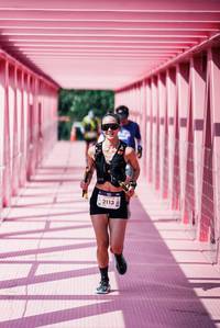 BIB: 
                            <button type="button" onclick="openModal(26095787)" class="btn btn-primary btn-sm float-right btn-popup" data-toggle="modal" data-target=".modal-high-quality">
                        <i class="fas fa-shopping-cart"></i> Add to Cart
                    </button>
                                            <button type="button" onclick="isThisMe(26095787, true)" class="btn btn-success btn-sm float-right btn-popup btn-isme hidden" data-toggle="tooltip" data-placement="bottom" title="นี่คือรูปของคุณใช่ไหม คลิกที่นี่เพื่อเอาเข้าอัลบั้ม">
                        <i class="fas fa-plus"></i> Add to album
                    </button>
                    <button type="button" onclick="isThisMe(26095787, false)" class="btn btn-warning btn-sm float-right btn-popup btn-isnotme hidden">
                        <i class="fas fa-ban"></i> Remove from album
                    </button>