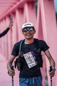 BIB: 
                            <button type="button" onclick="openModal(26136464)" class="btn btn-primary btn-sm float-right btn-popup" data-toggle="modal" data-target=".modal-high-quality">
                        <i class="fas fa-shopping-cart"></i> Add to Cart
                    </button>
                                            <button type="button" onclick="isThisMe(26136464, true)" class="btn btn-success btn-sm float-right btn-popup btn-isme hidden" data-toggle="tooltip" data-placement="bottom" title="นี่คือรูปของคุณใช่ไหม คลิกที่นี่เพื่อเอาเข้าอัลบั้ม">
                        <i class="fas fa-plus"></i> Add to album
                    </button>
                    <button type="button" onclick="isThisMe(26136464, false)" class="btn btn-warning btn-sm float-right btn-popup btn-isnotme hidden">
                        <i class="fas fa-ban"></i> Remove from album
                    </button>