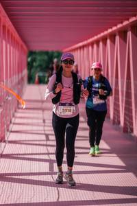 BIB: 
                            <button type="button" onclick="openModal(26151167)" class="btn btn-primary btn-sm float-right btn-popup" data-toggle="modal" data-target=".modal-high-quality">
                        <i class="fas fa-shopping-cart"></i> Add to Cart
                    </button>
                                            <button type="button" onclick="isThisMe(26151167, true)" class="btn btn-success btn-sm float-right btn-popup btn-isme hidden" data-toggle="tooltip" data-placement="bottom" title="นี่คือรูปของคุณใช่ไหม คลิกที่นี่เพื่อเอาเข้าอัลบั้ม">
                        <i class="fas fa-plus"></i> Add to album
                    </button>
                    <button type="button" onclick="isThisMe(26151167, false)" class="btn btn-warning btn-sm float-right btn-popup btn-isnotme hidden">
                        <i class="fas fa-ban"></i> Remove from album
                    </button>