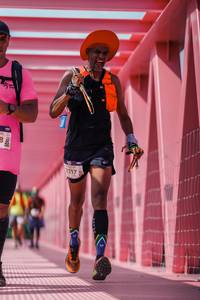 BIB: 
                            <button type="button" onclick="openModal(26136332)" class="btn btn-primary btn-sm float-right btn-popup" data-toggle="modal" data-target=".modal-high-quality">
                        <i class="fas fa-shopping-cart"></i> Add to Cart
                    </button>
                                            <button type="button" onclick="isThisMe(26136332, true)" class="btn btn-success btn-sm float-right btn-popup btn-isme hidden" data-toggle="tooltip" data-placement="bottom" title="นี่คือรูปของคุณใช่ไหม คลิกที่นี่เพื่อเอาเข้าอัลบั้ม">
                        <i class="fas fa-plus"></i> Add to album
                    </button>
                    <button type="button" onclick="isThisMe(26136332, false)" class="btn btn-warning btn-sm float-right btn-popup btn-isnotme hidden">
                        <i class="fas fa-ban"></i> Remove from album
                    </button>