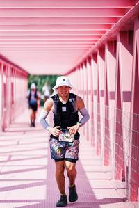 BIB: 
                            <button type="button" onclick="openModal(26095157)" class="btn btn-primary btn-sm float-right btn-popup" data-toggle="modal" data-target=".modal-high-quality">
                        <i class="fas fa-shopping-cart"></i> Add to Cart
                    </button>
                                            <button type="button" onclick="isThisMe(26095157, true)" class="btn btn-success btn-sm float-right btn-popup btn-isme hidden" data-toggle="tooltip" data-placement="bottom" title="นี่คือรูปของคุณใช่ไหม คลิกที่นี่เพื่อเอาเข้าอัลบั้ม">
                        <i class="fas fa-plus"></i> Add to album
                    </button>
                    <button type="button" onclick="isThisMe(26095157, false)" class="btn btn-warning btn-sm float-right btn-popup btn-isnotme hidden">
                        <i class="fas fa-ban"></i> Remove from album
                    </button>