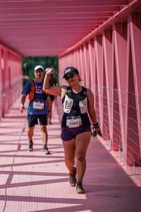 BIB: 
                            <button type="button" onclick="openModal(26144557)" class="btn btn-primary btn-sm float-right btn-popup" data-toggle="modal" data-target=".modal-high-quality">
                        <i class="fas fa-shopping-cart"></i> Add to Cart
                    </button>
                                            <button type="button" onclick="isThisMe(26144557, true)" class="btn btn-success btn-sm float-right btn-popup btn-isme hidden" data-toggle="tooltip" data-placement="bottom" title="นี่คือรูปของคุณใช่ไหม คลิกที่นี่เพื่อเอาเข้าอัลบั้ม">
                        <i class="fas fa-plus"></i> Add to album
                    </button>
                    <button type="button" onclick="isThisMe(26144557, false)" class="btn btn-warning btn-sm float-right btn-popup btn-isnotme hidden">
                        <i class="fas fa-ban"></i> Remove from album
                    </button>