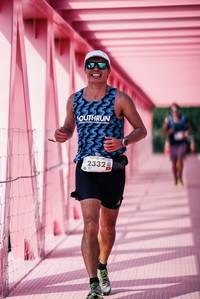 BIB: 
                            <button type="button" onclick="openModal(26100002)" class="btn btn-primary btn-sm float-right btn-popup" data-toggle="modal" data-target=".modal-high-quality">
                        <i class="fas fa-shopping-cart"></i> Add to Cart
                    </button>
                                            <button type="button" onclick="isThisMe(26100002, true)" class="btn btn-success btn-sm float-right btn-popup btn-isme hidden" data-toggle="tooltip" data-placement="bottom" title="นี่คือรูปของคุณใช่ไหม คลิกที่นี่เพื่อเอาเข้าอัลบั้ม">
                        <i class="fas fa-plus"></i> Add to album
                    </button>
                    <button type="button" onclick="isThisMe(26100002, false)" class="btn btn-warning btn-sm float-right btn-popup btn-isnotme hidden">
                        <i class="fas fa-ban"></i> Remove from album
                    </button>