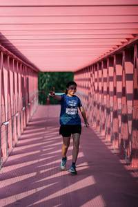 BIB: 
                            <button type="button" onclick="openModal(26107856)" class="btn btn-primary btn-sm float-right btn-popup" data-toggle="modal" data-target=".modal-high-quality">
                        <i class="fas fa-shopping-cart"></i> Add to Cart
                    </button>
                                            <button type="button" onclick="isThisMe(26107856, true)" class="btn btn-success btn-sm float-right btn-popup btn-isme hidden" data-toggle="tooltip" data-placement="bottom" title="นี่คือรูปของคุณใช่ไหม คลิกที่นี่เพื่อเอาเข้าอัลบั้ม">
                        <i class="fas fa-plus"></i> Add to album
                    </button>
                    <button type="button" onclick="isThisMe(26107856, false)" class="btn btn-warning btn-sm float-right btn-popup btn-isnotme hidden">
                        <i class="fas fa-ban"></i> Remove from album
                    </button>