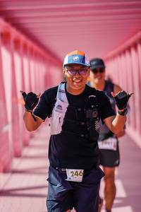 BIB: 
                            <button type="button" onclick="openModal(26136829)" class="btn btn-primary btn-sm float-right btn-popup" data-toggle="modal" data-target=".modal-high-quality">
                        <i class="fas fa-shopping-cart"></i> Add to Cart
                    </button>
                                            <button type="button" onclick="isThisMe(26136829, true)" class="btn btn-success btn-sm float-right btn-popup btn-isme hidden" data-toggle="tooltip" data-placement="bottom" title="นี่คือรูปของคุณใช่ไหม คลิกที่นี่เพื่อเอาเข้าอัลบั้ม">
                        <i class="fas fa-plus"></i> Add to album
                    </button>
                    <button type="button" onclick="isThisMe(26136829, false)" class="btn btn-warning btn-sm float-right btn-popup btn-isnotme hidden">
                        <i class="fas fa-ban"></i> Remove from album
                    </button>