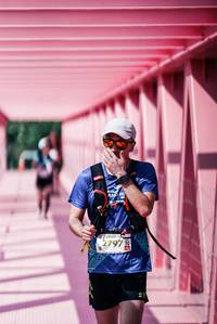 BIB: 
                            <button type="button" onclick="openModal(26095250)" class="btn btn-primary btn-sm float-right btn-popup" data-toggle="modal" data-target=".modal-high-quality">
                        <i class="fas fa-shopping-cart"></i> Add to Cart
                    </button>
                                            <button type="button" onclick="isThisMe(26095250, true)" class="btn btn-success btn-sm float-right btn-popup btn-isme hidden" data-toggle="tooltip" data-placement="bottom" title="นี่คือรูปของคุณใช่ไหม คลิกที่นี่เพื่อเอาเข้าอัลบั้ม">
                        <i class="fas fa-plus"></i> Add to album
                    </button>
                    <button type="button" onclick="isThisMe(26095250, false)" class="btn btn-warning btn-sm float-right btn-popup btn-isnotme hidden">
                        <i class="fas fa-ban"></i> Remove from album
                    </button>