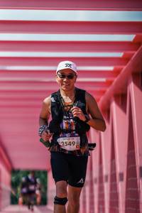 BIB: 
                            <button type="button" onclick="openModal(26135926)" class="btn btn-primary btn-sm float-right btn-popup" data-toggle="modal" data-target=".modal-high-quality">
                        <i class="fas fa-shopping-cart"></i> Add to Cart
                    </button>
                                            <button type="button" onclick="isThisMe(26135926, true)" class="btn btn-success btn-sm float-right btn-popup btn-isme hidden" data-toggle="tooltip" data-placement="bottom" title="นี่คือรูปของคุณใช่ไหม คลิกที่นี่เพื่อเอาเข้าอัลบั้ม">
                        <i class="fas fa-plus"></i> Add to album
                    </button>
                    <button type="button" onclick="isThisMe(26135926, false)" class="btn btn-warning btn-sm float-right btn-popup btn-isnotme hidden">
                        <i class="fas fa-ban"></i> Remove from album
                    </button>