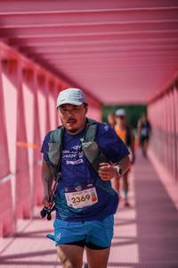 BIB: 
                            <button type="button" onclick="openModal(26132093)" class="btn btn-primary btn-sm float-right btn-popup" data-toggle="modal" data-target=".modal-high-quality">
                        <i class="fas fa-shopping-cart"></i> Add to Cart
                    </button>
                                            <button type="button" onclick="isThisMe(26132093, true)" class="btn btn-success btn-sm float-right btn-popup btn-isme hidden" data-toggle="tooltip" data-placement="bottom" title="นี่คือรูปของคุณใช่ไหม คลิกที่นี่เพื่อเอาเข้าอัลบั้ม">
                        <i class="fas fa-plus"></i> Add to album
                    </button>
                    <button type="button" onclick="isThisMe(26132093, false)" class="btn btn-warning btn-sm float-right btn-popup btn-isnotme hidden">
                        <i class="fas fa-ban"></i> Remove from album
                    </button>