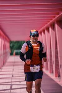 BIB: 
                            <button type="button" onclick="openModal(26136850)" class="btn btn-primary btn-sm float-right btn-popup" data-toggle="modal" data-target=".modal-high-quality">
                        <i class="fas fa-shopping-cart"></i> Add to Cart
                    </button>
                                            <button type="button" onclick="isThisMe(26136850, true)" class="btn btn-success btn-sm float-right btn-popup btn-isme hidden" data-toggle="tooltip" data-placement="bottom" title="นี่คือรูปของคุณใช่ไหม คลิกที่นี่เพื่อเอาเข้าอัลบั้ม">
                        <i class="fas fa-plus"></i> Add to album
                    </button>
                    <button type="button" onclick="isThisMe(26136850, false)" class="btn btn-warning btn-sm float-right btn-popup btn-isnotme hidden">
                        <i class="fas fa-ban"></i> Remove from album
                    </button>