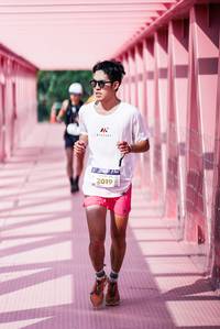 BIB: 
                            <button type="button" onclick="openModal(26100485)" class="btn btn-primary btn-sm float-right btn-popup" data-toggle="modal" data-target=".modal-high-quality">
                        <i class="fas fa-shopping-cart"></i> Add to Cart
                    </button>
                                            <button type="button" onclick="isThisMe(26100485, true)" class="btn btn-success btn-sm float-right btn-popup btn-isme hidden" data-toggle="tooltip" data-placement="bottom" title="นี่คือรูปของคุณใช่ไหม คลิกที่นี่เพื่อเอาเข้าอัลบั้ม">
                        <i class="fas fa-plus"></i> Add to album
                    </button>
                    <button type="button" onclick="isThisMe(26100485, false)" class="btn btn-warning btn-sm float-right btn-popup btn-isnotme hidden">
                        <i class="fas fa-ban"></i> Remove from album
                    </button>