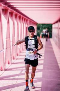 BIB: 
                            <button type="button" onclick="openModal(26098780)" class="btn btn-primary btn-sm float-right btn-popup" data-toggle="modal" data-target=".modal-high-quality">
                        <i class="fas fa-shopping-cart"></i> Add to Cart
                    </button>
                                            <button type="button" onclick="isThisMe(26098780, true)" class="btn btn-success btn-sm float-right btn-popup btn-isme hidden" data-toggle="tooltip" data-placement="bottom" title="นี่คือรูปของคุณใช่ไหม คลิกที่นี่เพื่อเอาเข้าอัลบั้ม">
                        <i class="fas fa-plus"></i> Add to album
                    </button>
                    <button type="button" onclick="isThisMe(26098780, false)" class="btn btn-warning btn-sm float-right btn-popup btn-isnotme hidden">
                        <i class="fas fa-ban"></i> Remove from album
                    </button>