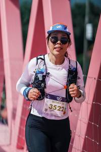 BIB: 
                            <button type="button" onclick="openModal(26136967)" class="btn btn-primary btn-sm float-right btn-popup" data-toggle="modal" data-target=".modal-high-quality">
                        <i class="fas fa-shopping-cart"></i> Add to Cart
                    </button>
                                            <button type="button" onclick="isThisMe(26136967, true)" class="btn btn-success btn-sm float-right btn-popup btn-isme hidden" data-toggle="tooltip" data-placement="bottom" title="นี่คือรูปของคุณใช่ไหม คลิกที่นี่เพื่อเอาเข้าอัลบั้ม">
                        <i class="fas fa-plus"></i> Add to album
                    </button>
                    <button type="button" onclick="isThisMe(26136967, false)" class="btn btn-warning btn-sm float-right btn-popup btn-isnotme hidden">
                        <i class="fas fa-ban"></i> Remove from album
                    </button>