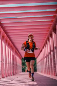 BIB: 
                            <button type="button" onclick="openModal(26126273)" class="btn btn-primary btn-sm float-right btn-popup" data-toggle="modal" data-target=".modal-high-quality">
                        <i class="fas fa-shopping-cart"></i> Add to Cart
                    </button>
                                            <button type="button" onclick="isThisMe(26126273, true)" class="btn btn-success btn-sm float-right btn-popup btn-isme hidden" data-toggle="tooltip" data-placement="bottom" title="นี่คือรูปของคุณใช่ไหม คลิกที่นี่เพื่อเอาเข้าอัลบั้ม">
                        <i class="fas fa-plus"></i> Add to album
                    </button>
                    <button type="button" onclick="isThisMe(26126273, false)" class="btn btn-warning btn-sm float-right btn-popup btn-isnotme hidden">
                        <i class="fas fa-ban"></i> Remove from album
                    </button>