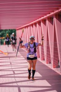 BIB: 
                            <button type="button" onclick="openModal(26138458)" class="btn btn-primary btn-sm float-right btn-popup" data-toggle="modal" data-target=".modal-high-quality">
                        <i class="fas fa-shopping-cart"></i> Add to Cart
                    </button>
                                            <button type="button" onclick="isThisMe(26138458, true)" class="btn btn-success btn-sm float-right btn-popup btn-isme hidden" data-toggle="tooltip" data-placement="bottom" title="นี่คือรูปของคุณใช่ไหม คลิกที่นี่เพื่อเอาเข้าอัลบั้ม">
                        <i class="fas fa-plus"></i> Add to album
                    </button>
                    <button type="button" onclick="isThisMe(26138458, false)" class="btn btn-warning btn-sm float-right btn-popup btn-isnotme hidden">
                        <i class="fas fa-ban"></i> Remove from album
                    </button>