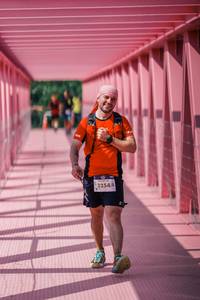 BIB: 
                            <button type="button" onclick="openModal(26128153)" class="btn btn-primary btn-sm float-right btn-popup" data-toggle="modal" data-target=".modal-high-quality">
                        <i class="fas fa-shopping-cart"></i> Add to Cart
                    </button>
                                            <button type="button" onclick="isThisMe(26128153, true)" class="btn btn-success btn-sm float-right btn-popup btn-isme hidden" data-toggle="tooltip" data-placement="bottom" title="นี่คือรูปของคุณใช่ไหม คลิกที่นี่เพื่อเอาเข้าอัลบั้ม">
                        <i class="fas fa-plus"></i> Add to album
                    </button>
                    <button type="button" onclick="isThisMe(26128153, false)" class="btn btn-warning btn-sm float-right btn-popup btn-isnotme hidden">
                        <i class="fas fa-ban"></i> Remove from album
                    </button>