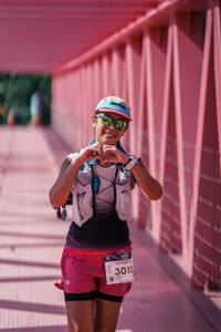 BIB: 
                            <button type="button" onclick="openModal(26150801)" class="btn btn-primary btn-sm float-right btn-popup" data-toggle="modal" data-target=".modal-high-quality">
                        <i class="fas fa-shopping-cart"></i> Add to Cart
                    </button>
                                            <button type="button" onclick="isThisMe(26150801, true)" class="btn btn-success btn-sm float-right btn-popup btn-isme hidden" data-toggle="tooltip" data-placement="bottom" title="นี่คือรูปของคุณใช่ไหม คลิกที่นี่เพื่อเอาเข้าอัลบั้ม">
                        <i class="fas fa-plus"></i> Add to album
                    </button>
                    <button type="button" onclick="isThisMe(26150801, false)" class="btn btn-warning btn-sm float-right btn-popup btn-isnotme hidden">
                        <i class="fas fa-ban"></i> Remove from album
                    </button>