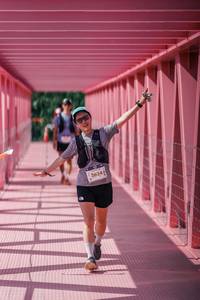 BIB: 
                            <button type="button" onclick="openModal(26137474)" class="btn btn-primary btn-sm float-right btn-popup" data-toggle="modal" data-target=".modal-high-quality">
                        <i class="fas fa-shopping-cart"></i> Add to Cart
                    </button>
                                            <button type="button" onclick="isThisMe(26137474, true)" class="btn btn-success btn-sm float-right btn-popup btn-isme hidden" data-toggle="tooltip" data-placement="bottom" title="นี่คือรูปของคุณใช่ไหม คลิกที่นี่เพื่อเอาเข้าอัลบั้ม">
                        <i class="fas fa-plus"></i> Add to album
                    </button>
                    <button type="button" onclick="isThisMe(26137474, false)" class="btn btn-warning btn-sm float-right btn-popup btn-isnotme hidden">
                        <i class="fas fa-ban"></i> Remove from album
                    </button>