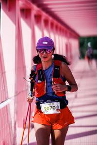 BIB: 
                            <button type="button" onclick="openModal(26119288)" class="btn btn-primary btn-sm float-right btn-popup" data-toggle="modal" data-target=".modal-high-quality">
                        <i class="fas fa-shopping-cart"></i> Add to Cart
                    </button>
                                            <button type="button" onclick="isThisMe(26119288, true)" class="btn btn-success btn-sm float-right btn-popup btn-isme hidden" data-toggle="tooltip" data-placement="bottom" title="นี่คือรูปของคุณใช่ไหม คลิกที่นี่เพื่อเอาเข้าอัลบั้ม">
                        <i class="fas fa-plus"></i> Add to album
                    </button>
                    <button type="button" onclick="isThisMe(26119288, false)" class="btn btn-warning btn-sm float-right btn-popup btn-isnotme hidden">
                        <i class="fas fa-ban"></i> Remove from album
                    </button>