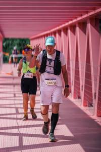 BIB: 
                            <button type="button" onclick="openModal(26137239)" class="btn btn-primary btn-sm float-right btn-popup" data-toggle="modal" data-target=".modal-high-quality">
                        <i class="fas fa-shopping-cart"></i> Add to Cart
                    </button>
                                            <button type="button" onclick="isThisMe(26137239, true)" class="btn btn-success btn-sm float-right btn-popup btn-isme hidden" data-toggle="tooltip" data-placement="bottom" title="นี่คือรูปของคุณใช่ไหม คลิกที่นี่เพื่อเอาเข้าอัลบั้ม">
                        <i class="fas fa-plus"></i> Add to album
                    </button>
                    <button type="button" onclick="isThisMe(26137239, false)" class="btn btn-warning btn-sm float-right btn-popup btn-isnotme hidden">
                        <i class="fas fa-ban"></i> Remove from album
                    </button>