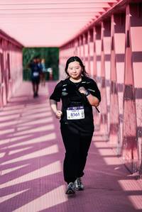 BIB: 
                            <button type="button" onclick="openModal(26105084)" class="btn btn-primary btn-sm float-right btn-popup" data-toggle="modal" data-target=".modal-high-quality">
                        <i class="fas fa-shopping-cart"></i> Add to Cart
                    </button>
                                            <button type="button" onclick="isThisMe(26105084, true)" class="btn btn-success btn-sm float-right btn-popup btn-isme hidden" data-toggle="tooltip" data-placement="bottom" title="นี่คือรูปของคุณใช่ไหม คลิกที่นี่เพื่อเอาเข้าอัลบั้ม">
                        <i class="fas fa-plus"></i> Add to album
                    </button>
                    <button type="button" onclick="isThisMe(26105084, false)" class="btn btn-warning btn-sm float-right btn-popup btn-isnotme hidden">
                        <i class="fas fa-ban"></i> Remove from album
                    </button>