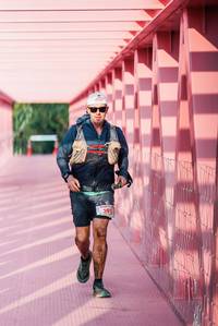 BIB: 
                            <button type="button" onclick="openModal(26111335)" class="btn btn-primary btn-sm float-right btn-popup" data-toggle="modal" data-target=".modal-high-quality">
                        <i class="fas fa-shopping-cart"></i> Add to Cart
                    </button>
                                            <button type="button" onclick="isThisMe(26111335, true)" class="btn btn-success btn-sm float-right btn-popup btn-isme hidden" data-toggle="tooltip" data-placement="bottom" title="นี่คือรูปของคุณใช่ไหม คลิกที่นี่เพื่อเอาเข้าอัลบั้ม">
                        <i class="fas fa-plus"></i> Add to album
                    </button>
                    <button type="button" onclick="isThisMe(26111335, false)" class="btn btn-warning btn-sm float-right btn-popup btn-isnotme hidden">
                        <i class="fas fa-ban"></i> Remove from album
                    </button>