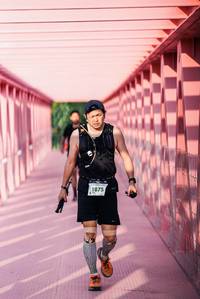 BIB: 
                            <button type="button" onclick="openModal(26112176)" class="btn btn-primary btn-sm float-right btn-popup" data-toggle="modal" data-target=".modal-high-quality">
                        <i class="fas fa-shopping-cart"></i> Add to Cart
                    </button>
                                            <button type="button" onclick="isThisMe(26112176, true)" class="btn btn-success btn-sm float-right btn-popup btn-isme hidden" data-toggle="tooltip" data-placement="bottom" title="นี่คือรูปของคุณใช่ไหม คลิกที่นี่เพื่อเอาเข้าอัลบั้ม">
                        <i class="fas fa-plus"></i> Add to album
                    </button>
                    <button type="button" onclick="isThisMe(26112176, false)" class="btn btn-warning btn-sm float-right btn-popup btn-isnotme hidden">
                        <i class="fas fa-ban"></i> Remove from album
                    </button>