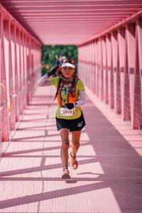 BIB: 
                            <button type="button" onclick="openModal(26128723)" class="btn btn-primary btn-sm float-right btn-popup" data-toggle="modal" data-target=".modal-high-quality">
                        <i class="fas fa-shopping-cart"></i> Add to Cart
                    </button>
                                            <button type="button" onclick="isThisMe(26128723, true)" class="btn btn-success btn-sm float-right btn-popup btn-isme hidden" data-toggle="tooltip" data-placement="bottom" title="นี่คือรูปของคุณใช่ไหม คลิกที่นี่เพื่อเอาเข้าอัลบั้ม">
                        <i class="fas fa-plus"></i> Add to album
                    </button>
                    <button type="button" onclick="isThisMe(26128723, false)" class="btn btn-warning btn-sm float-right btn-popup btn-isnotme hidden">
                        <i class="fas fa-ban"></i> Remove from album
                    </button>