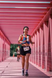 BIB: 
                            <button type="button" onclick="openModal(26136375)" class="btn btn-primary btn-sm float-right btn-popup" data-toggle="modal" data-target=".modal-high-quality">
                        <i class="fas fa-shopping-cart"></i> Add to Cart
                    </button>
                                            <button type="button" onclick="isThisMe(26136375, true)" class="btn btn-success btn-sm float-right btn-popup btn-isme hidden" data-toggle="tooltip" data-placement="bottom" title="นี่คือรูปของคุณใช่ไหม คลิกที่นี่เพื่อเอาเข้าอัลบั้ม">
                        <i class="fas fa-plus"></i> Add to album
                    </button>
                    <button type="button" onclick="isThisMe(26136375, false)" class="btn btn-warning btn-sm float-right btn-popup btn-isnotme hidden">
                        <i class="fas fa-ban"></i> Remove from album
                    </button>