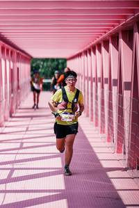 BIB: 
                            <button type="button" onclick="openModal(26094813)" class="btn btn-primary btn-sm float-right btn-popup" data-toggle="modal" data-target=".modal-high-quality">
                        <i class="fas fa-shopping-cart"></i> Add to Cart
                    </button>
                                            <button type="button" onclick="isThisMe(26094813, true)" class="btn btn-success btn-sm float-right btn-popup btn-isme hidden" data-toggle="tooltip" data-placement="bottom" title="นี่คือรูปของคุณใช่ไหม คลิกที่นี่เพื่อเอาเข้าอัลบั้ม">
                        <i class="fas fa-plus"></i> Add to album
                    </button>
                    <button type="button" onclick="isThisMe(26094813, false)" class="btn btn-warning btn-sm float-right btn-popup btn-isnotme hidden">
                        <i class="fas fa-ban"></i> Remove from album
                    </button>