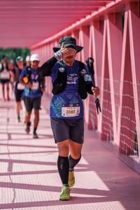 BIB: 
                            <button type="button" onclick="openModal(26151342)" class="btn btn-primary btn-sm float-right btn-popup" data-toggle="modal" data-target=".modal-high-quality">
                        <i class="fas fa-shopping-cart"></i> Add to Cart
                    </button>
                                            <button type="button" onclick="isThisMe(26151342, true)" class="btn btn-success btn-sm float-right btn-popup btn-isme hidden" data-toggle="tooltip" data-placement="bottom" title="นี่คือรูปของคุณใช่ไหม คลิกที่นี่เพื่อเอาเข้าอัลบั้ม">
                        <i class="fas fa-plus"></i> Add to album
                    </button>
                    <button type="button" onclick="isThisMe(26151342, false)" class="btn btn-warning btn-sm float-right btn-popup btn-isnotme hidden">
                        <i class="fas fa-ban"></i> Remove from album
                    </button>