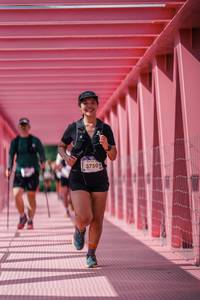 BIB: 
                            <button type="button" onclick="openModal(26136352)" class="btn btn-primary btn-sm float-right btn-popup" data-toggle="modal" data-target=".modal-high-quality">
                        <i class="fas fa-shopping-cart"></i> Add to Cart
                    </button>
                                            <button type="button" onclick="isThisMe(26136352, true)" class="btn btn-success btn-sm float-right btn-popup btn-isme hidden" data-toggle="tooltip" data-placement="bottom" title="นี่คือรูปของคุณใช่ไหม คลิกที่นี่เพื่อเอาเข้าอัลบั้ม">
                        <i class="fas fa-plus"></i> Add to album
                    </button>
                    <button type="button" onclick="isThisMe(26136352, false)" class="btn btn-warning btn-sm float-right btn-popup btn-isnotme hidden">
                        <i class="fas fa-ban"></i> Remove from album
                    </button>