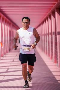 BIB: 
                            <button type="button" onclick="openModal(26126656)" class="btn btn-primary btn-sm float-right btn-popup" data-toggle="modal" data-target=".modal-high-quality">
                        <i class="fas fa-shopping-cart"></i> Add to Cart
                    </button>
                                            <button type="button" onclick="isThisMe(26126656, true)" class="btn btn-success btn-sm float-right btn-popup btn-isme hidden" data-toggle="tooltip" data-placement="bottom" title="นี่คือรูปของคุณใช่ไหม คลิกที่นี่เพื่อเอาเข้าอัลบั้ม">
                        <i class="fas fa-plus"></i> Add to album
                    </button>
                    <button type="button" onclick="isThisMe(26126656, false)" class="btn btn-warning btn-sm float-right btn-popup btn-isnotme hidden">
                        <i class="fas fa-ban"></i> Remove from album
                    </button>