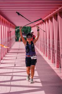 BIB: 
                            <button type="button" onclick="openModal(26136685)" class="btn btn-primary btn-sm float-right btn-popup" data-toggle="modal" data-target=".modal-high-quality">
                        <i class="fas fa-shopping-cart"></i> Add to Cart
                    </button>
                                            <button type="button" onclick="isThisMe(26136685, true)" class="btn btn-success btn-sm float-right btn-popup btn-isme hidden" data-toggle="tooltip" data-placement="bottom" title="นี่คือรูปของคุณใช่ไหม คลิกที่นี่เพื่อเอาเข้าอัลบั้ม">
                        <i class="fas fa-plus"></i> Add to album
                    </button>
                    <button type="button" onclick="isThisMe(26136685, false)" class="btn btn-warning btn-sm float-right btn-popup btn-isnotme hidden">
                        <i class="fas fa-ban"></i> Remove from album
                    </button>