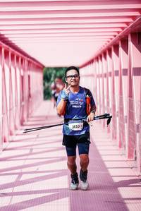 BIB: 
                            <button type="button" onclick="openModal(26098985)" class="btn btn-primary btn-sm float-right btn-popup" data-toggle="modal" data-target=".modal-high-quality">
                        <i class="fas fa-shopping-cart"></i> Add to Cart
                    </button>
                                            <button type="button" onclick="isThisMe(26098985, true)" class="btn btn-success btn-sm float-right btn-popup btn-isme hidden" data-toggle="tooltip" data-placement="bottom" title="นี่คือรูปของคุณใช่ไหม คลิกที่นี่เพื่อเอาเข้าอัลบั้ม">
                        <i class="fas fa-plus"></i> Add to album
                    </button>
                    <button type="button" onclick="isThisMe(26098985, false)" class="btn btn-warning btn-sm float-right btn-popup btn-isnotme hidden">
                        <i class="fas fa-ban"></i> Remove from album
                    </button>