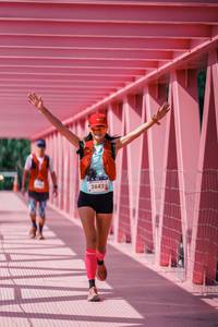 BIB: 
                            <button type="button" onclick="openModal(26136858)" class="btn btn-primary btn-sm float-right btn-popup" data-toggle="modal" data-target=".modal-high-quality">
                        <i class="fas fa-shopping-cart"></i> Add to Cart
                    </button>
                                            <button type="button" onclick="isThisMe(26136858, true)" class="btn btn-success btn-sm float-right btn-popup btn-isme hidden" data-toggle="tooltip" data-placement="bottom" title="นี่คือรูปของคุณใช่ไหม คลิกที่นี่เพื่อเอาเข้าอัลบั้ม">
                        <i class="fas fa-plus"></i> Add to album
                    </button>
                    <button type="button" onclick="isThisMe(26136858, false)" class="btn btn-warning btn-sm float-right btn-popup btn-isnotme hidden">
                        <i class="fas fa-ban"></i> Remove from album
                    </button>