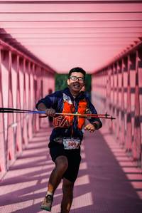 BIB: 
                            <button type="button" onclick="openModal(26104256)" class="btn btn-primary btn-sm float-right btn-popup" data-toggle="modal" data-target=".modal-high-quality">
                        <i class="fas fa-shopping-cart"></i> Add to Cart
                    </button>
                                            <button type="button" onclick="isThisMe(26104256, true)" class="btn btn-success btn-sm float-right btn-popup btn-isme hidden" data-toggle="tooltip" data-placement="bottom" title="นี่คือรูปของคุณใช่ไหม คลิกที่นี่เพื่อเอาเข้าอัลบั้ม">
                        <i class="fas fa-plus"></i> Add to album
                    </button>
                    <button type="button" onclick="isThisMe(26104256, false)" class="btn btn-warning btn-sm float-right btn-popup btn-isnotme hidden">
                        <i class="fas fa-ban"></i> Remove from album
                    </button>