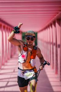 BIB: 
                            <button type="button" onclick="openModal(26127623)" class="btn btn-primary btn-sm float-right btn-popup" data-toggle="modal" data-target=".modal-high-quality">
                        <i class="fas fa-shopping-cart"></i> Add to Cart
                    </button>
                                            <button type="button" onclick="isThisMe(26127623, true)" class="btn btn-success btn-sm float-right btn-popup btn-isme hidden" data-toggle="tooltip" data-placement="bottom" title="นี่คือรูปของคุณใช่ไหม คลิกที่นี่เพื่อเอาเข้าอัลบั้ม">
                        <i class="fas fa-plus"></i> Add to album
                    </button>
                    <button type="button" onclick="isThisMe(26127623, false)" class="btn btn-warning btn-sm float-right btn-popup btn-isnotme hidden">
                        <i class="fas fa-ban"></i> Remove from album
                    </button>