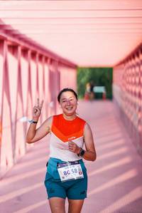 BIB: 
                            <button type="button" onclick="openModal(26113375)" class="btn btn-primary btn-sm float-right btn-popup" data-toggle="modal" data-target=".modal-high-quality">
                        <i class="fas fa-shopping-cart"></i> Add to Cart
                    </button>
                                            <button type="button" onclick="isThisMe(26113375, true)" class="btn btn-success btn-sm float-right btn-popup btn-isme hidden" data-toggle="tooltip" data-placement="bottom" title="นี่คือรูปของคุณใช่ไหม คลิกที่นี่เพื่อเอาเข้าอัลบั้ม">
                        <i class="fas fa-plus"></i> Add to album
                    </button>
                    <button type="button" onclick="isThisMe(26113375, false)" class="btn btn-warning btn-sm float-right btn-popup btn-isnotme hidden">
                        <i class="fas fa-ban"></i> Remove from album
                    </button>